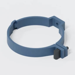 POLOPLAST PO Schraubschelle POLO-KAL DN 110 – 01933