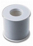 STEINBACHER Steinonorm PVC Adhesive Tape 30 mm (10 m roll) – 100229