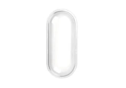 PRACHT Nina ECO 0225mm PCO 1x8W 115° 950lm – 5200010