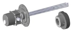 VAILLANT VAILLANT Immersion Heater 2/4/6 kW for auro/uni STOR VIH S/RW/SW – 0020230734