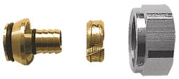 HERZ Herz-Kunstst.Rohranschluss Fig.6098(04) 17x2.0 mm – 1609804