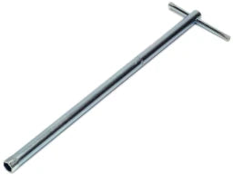 BRINKO Brinko Socket Wrench - 90/10