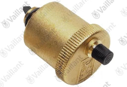 VAILLANT Vaillant Automatic air vent 061707 – 061707