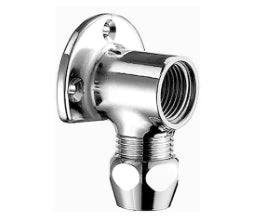 SCHELL SCHELL Wandscheibe 1/2"x 10mm – 27 008 06 99
