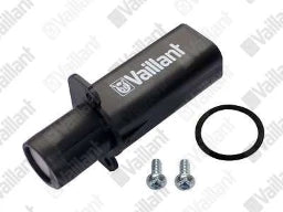 VAILLANT Vaillant Sensor CO Keramik – 0020209505