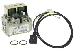 VAILLANT Vaillant-Gaskombiventil 051074 – 051074