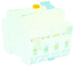 EATON Anschlusswinkel 50A, L1, N 100 Stk – 263943