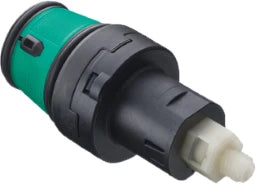 HANSGROHE HG Absperreinheit DN10 – 95758000