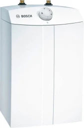 BOSCH ROBERT BOSCH Small Water Heater TR1500TOR 5 T 1.8kW 5L Undersink Open – 7-736-505-727