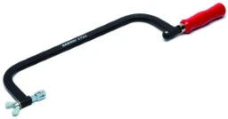 BRINKO Brinko Hacksaw Frame Size 300 No. 1724 - 1724/300