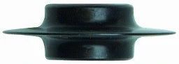 ROTHENBERGER Schneidrad für TC35/TC30 Pro/TC42XL, 5 Stück – 070056D