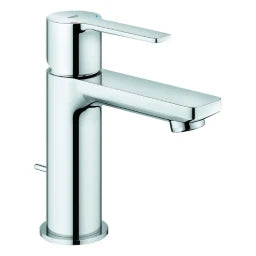 GROHE Grohe EH-Waschtischbatterie Lineare 32109 XS-Size chrom – 32 109 001