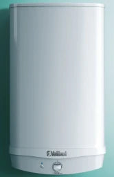 VAILLANT Vaillant Electric Water Heater VEH 100/7 pro, wall-mounted – 0010016659