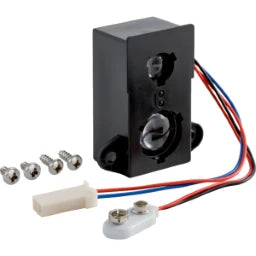 GEBERIT GE Elektronik zu Urinalsteuerungen IR – 240.524.00.1