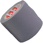 CHEMA Iso-X Bandages Grey 10mx15mm – GR010X015H01