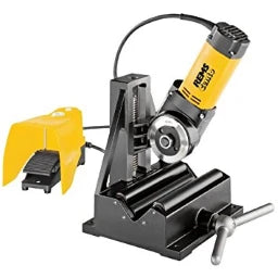 REMS REMS Cento Basic +REMS Cutter Wheel Cu-INOX – 845X02 R220