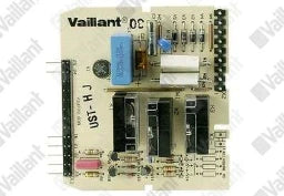 VAILLANT Vaillant Leiterplatte 130451 – 130451
