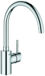 GROHE Grohe Concetto Single-lever sink mixer – 32 661 003
