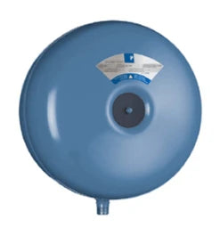 PNEUMATEX Pneumatex-Aquapresso-AD-25-10b – 711 1003