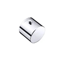 HANSGROHE HG Axor Thermostat Griff Uno chrom – 38391000