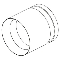 REHAU REHAU Schiebehülse SDR 11 LX 50 x 4,6 – 11386931001