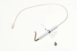 SAUNIER DUVAL SD Electrode Topic Low NOx – 0020124915