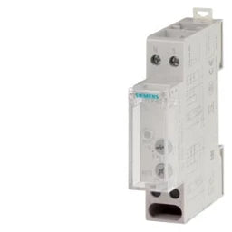 SIEMENS Staircase Lighting Timer, 230V 16A 230V, 50Hz, electronic – 7LF6310