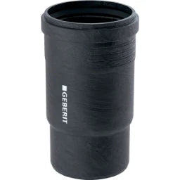 GEBERIT GE Silent-Pro Long Socket d110mm – 393.518.14.1