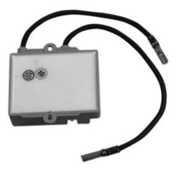 BOSCH ROBERT BOSCH Spare part TTNR: 87072071920 Ignition module – 8-707-207-192-0