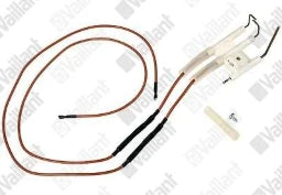 VAILLANT Vaillant Elektrode, Zündung und Überwachung – 0020068047
