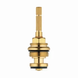 KLUDI Kludi UP-Ventil-Oberteil 3/4" – 7557100-00
