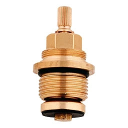 GROHE Grohe Oberteil 3/4" ohne Griff – 07 025 000