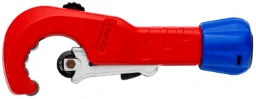KNIPEX KNIPEX TubiX® Pipe Cutter Ø 6 - 35 mm, SB – 90 31 02 SB