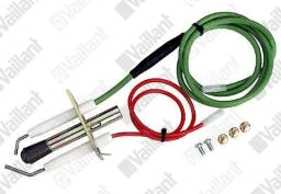 VAILLANT Vaillant pilot burner – 024603