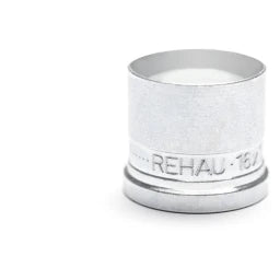 REHAU REHAU Sliding Sleeve 16 x 1.5 – 13152601001