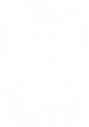HEIMEIER Heimeier Handregulierkappe mit Rändelmutter – 2001-00.325