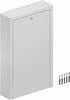 UPONOR Uponor Vario Manifold Cabinet OW 750x730x135 – 1136217