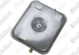 VAILLANT Vaillant Expansion vessel 181022 - 181022