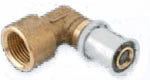 ROTH WERKE Roth Übergangswinkel mit Innengewinde 17mm x 1/2"IG – 1135000492