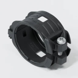 POLOPLAST PO Anti-traction Joint POLO-KAL XS 3S DN 50 – 101752
