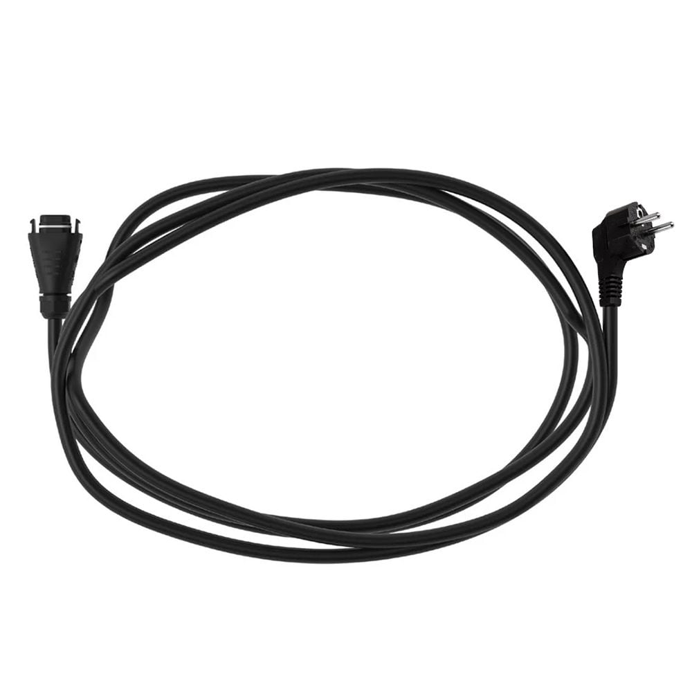 Connection cable for HMS inverter BC05 5m SALE