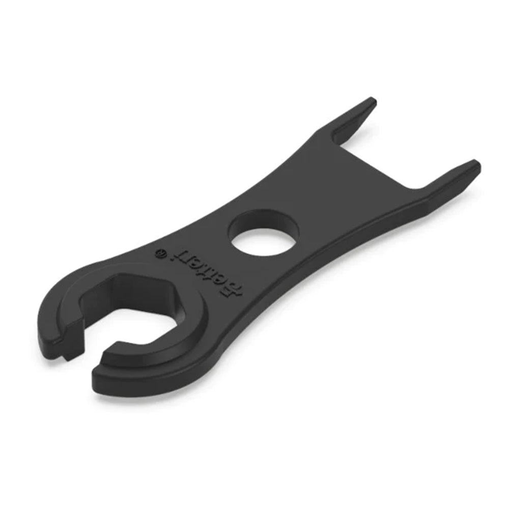 Hoymiles Disconnect Tool for AC Box HMS Microinverter SALE