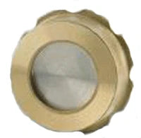 RITAG Ritag-Rs-Ventil Sr 70.06 K DN50 – 9800000005