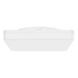 EGLO PRO LED-DL 260x260 WEISS 'CASTAGNETO' – 901533