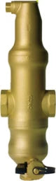 PNEUMATEX Pneumatex Zeparo Combi Separator ZUKM 25 – 789 4225