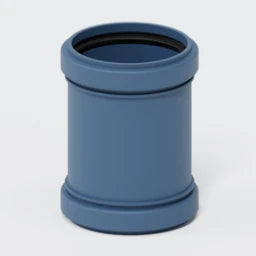 POLOPLAST PO Slip Coupling POLO-KAL NG DN 75 – 02313