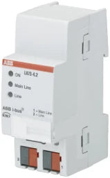 ABB Line Coupler REG – 2CDG110171R0011