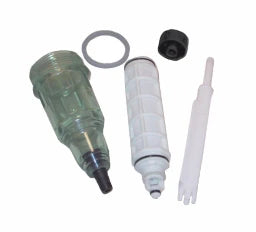 BWT BWT Diago conversion kit for conversion to new series – 084045