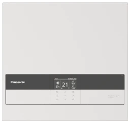 PANASONIC Panasonic Controller Module for T-CAP&HP 400V WH-CME8, M-Gen – WH-CME8