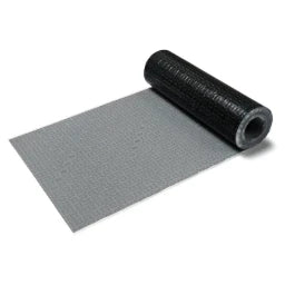 REHAU RAUTHERM SPEED plus 2.0 Verlegematte R (Rolle) – 13208931001